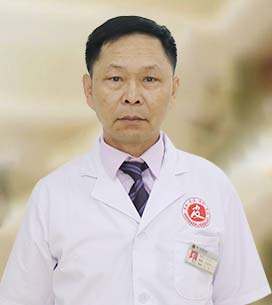 蒋光富